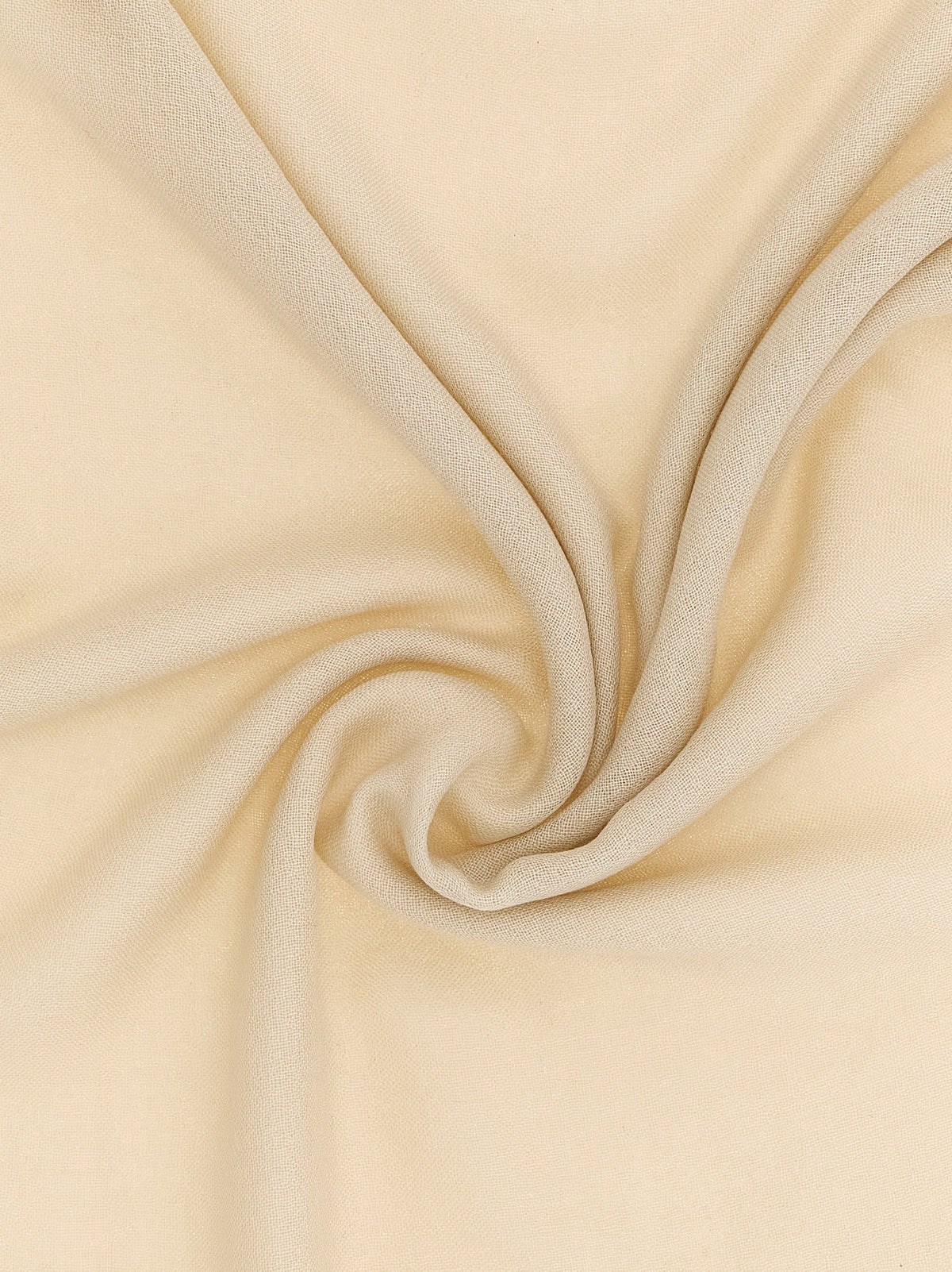 BRUNELLO CUCINELLI Brunello Cucinelli Women Silk Cashmere Scarf