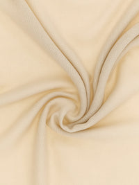 BRUNELLO CUCINELLI Brunello Cucinelli Women Silk Cashmere Scarf