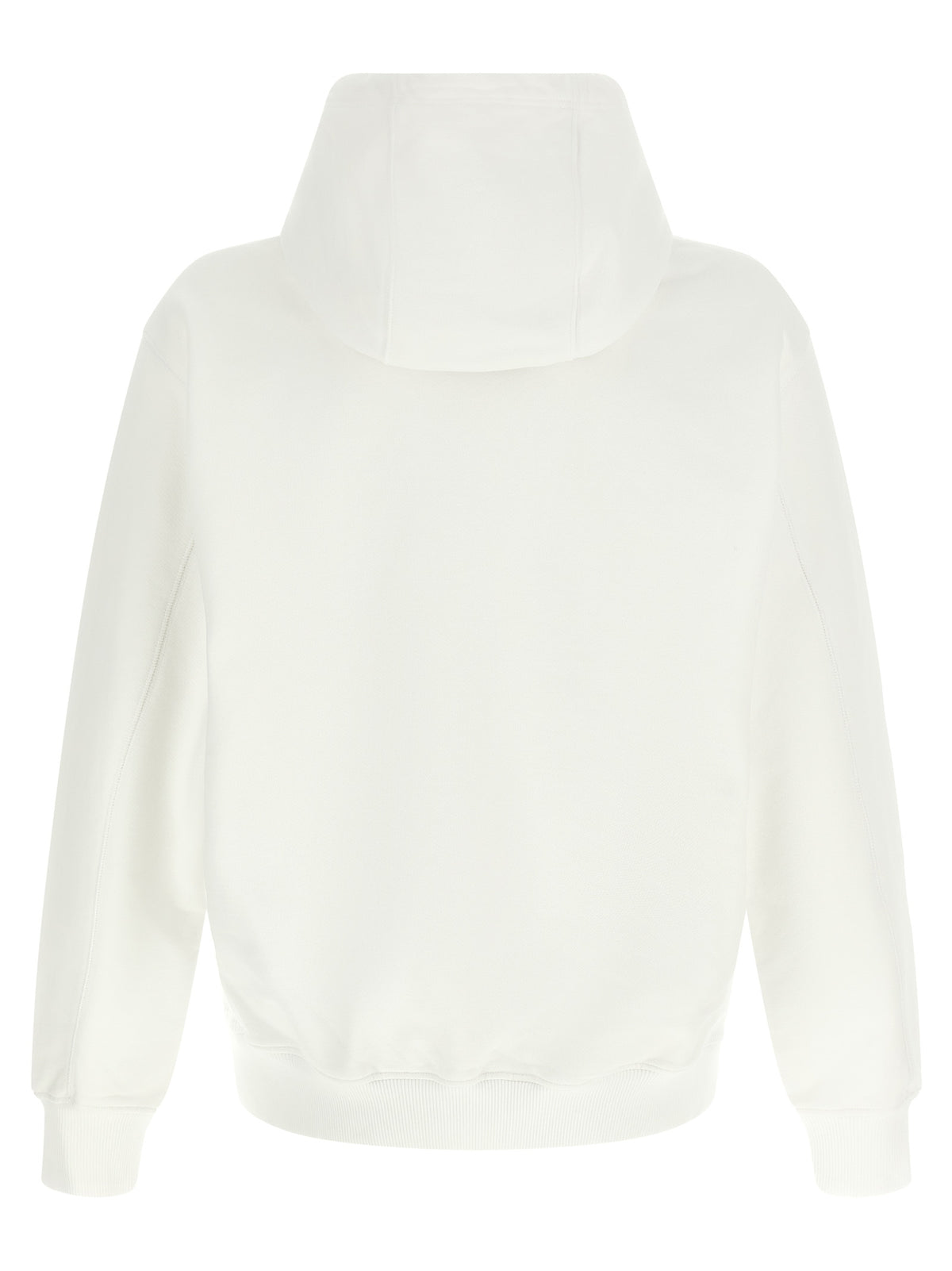 CASABLANCA Casablanca Men 'Tennis Club Icon' Hoodie