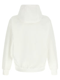 CASABLANCA Casablanca Men 'Tennis Club Icon' Hoodie