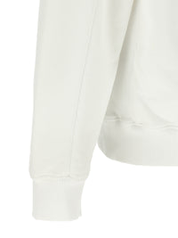 CASABLANCA Casablanca Men 'Tennis Club Icon' Hoodie