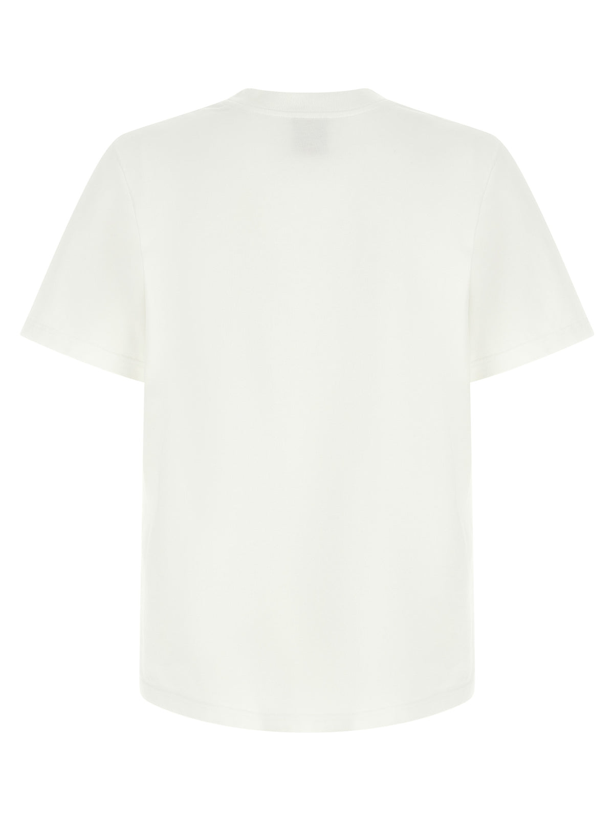 Casablanca Men 'Dance Joy' T-Shirt