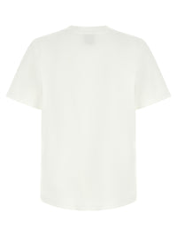 Casablanca Men 'Dance Joy' T-Shirt