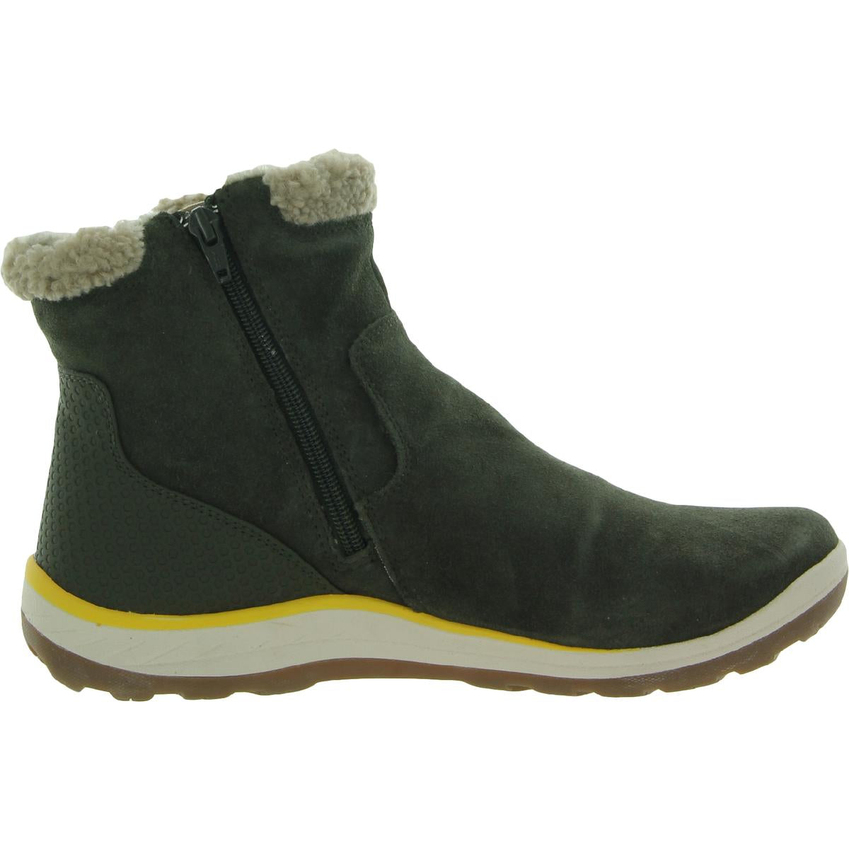 Kalina Womens Winter & Snow Boots