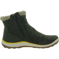 Kalina Womens Winter & Snow Boots