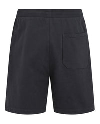 Bally Bally Mens Graphic Print Sweatpant Shorts