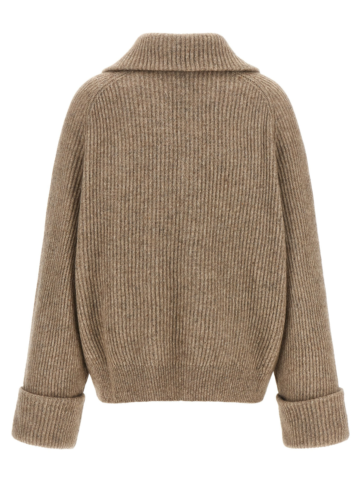 Brunello Cucinelli Women 'Sparkling' Cardigan