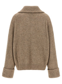 Brunello Cucinelli Women 'Sparkling' Cardigan