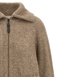 Brunello Cucinelli Women 'Sparkling' Cardigan
