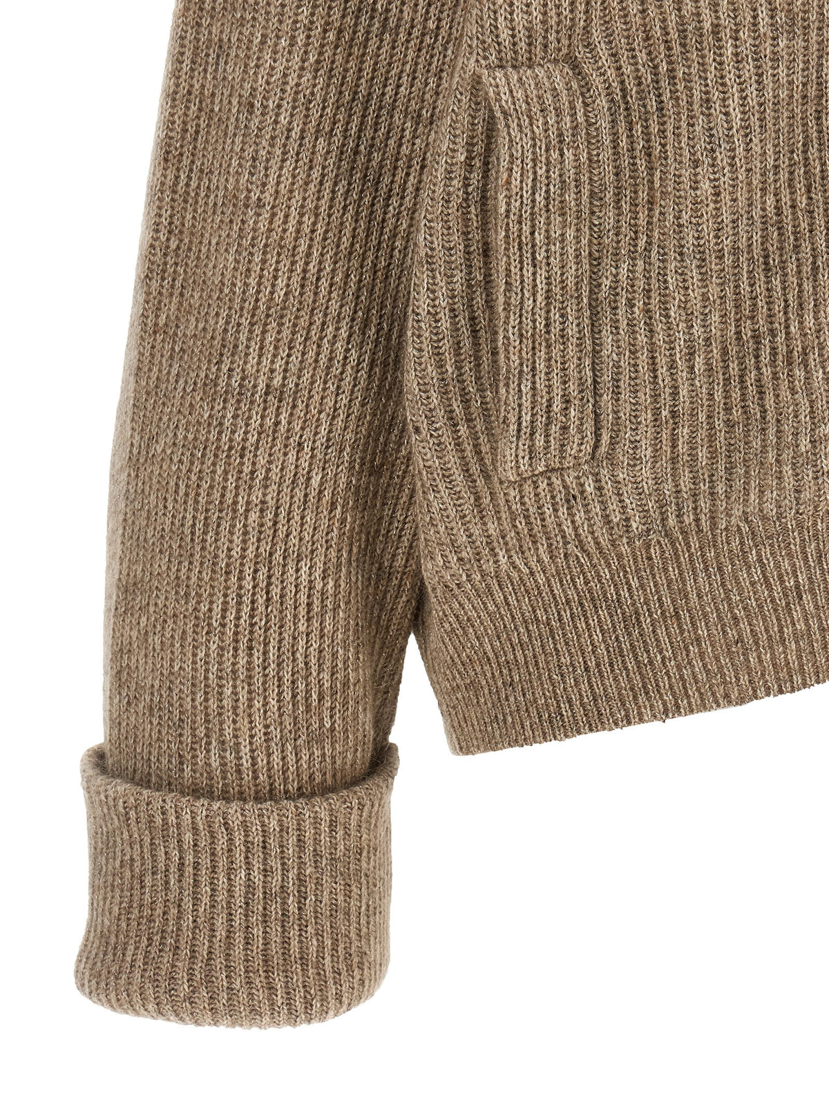 Brunello Cucinelli Women 'Sparkling' Cardigan