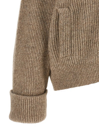Brunello Cucinelli Women 'Sparkling' Cardigan