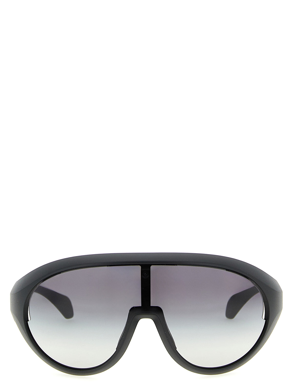 RICK OWENS Rick Owens Men Moncler + Rick Owens Sunglasses