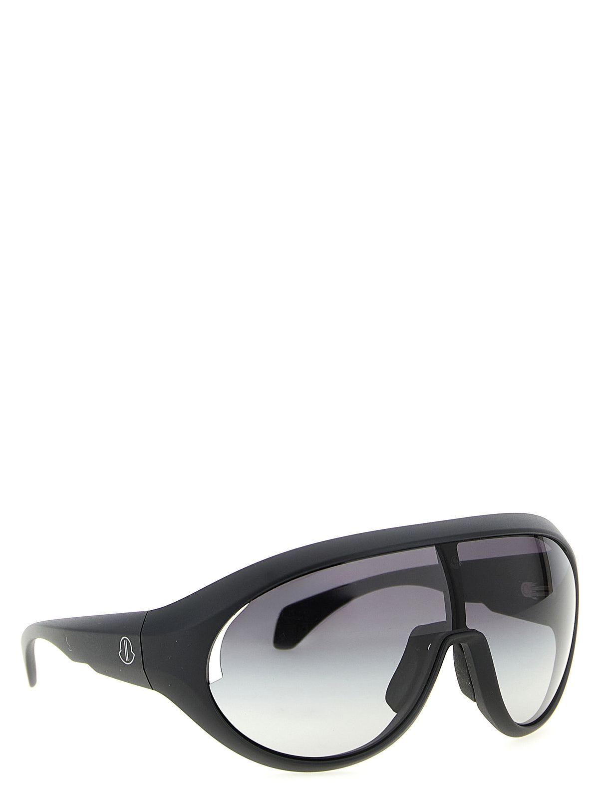 RICK OWENS Rick Owens Men Moncler + Rick Owens Sunglasses