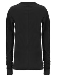 Rick Owens Men Moncler + Rick Owens Capsule 'Girder' T-Shirt