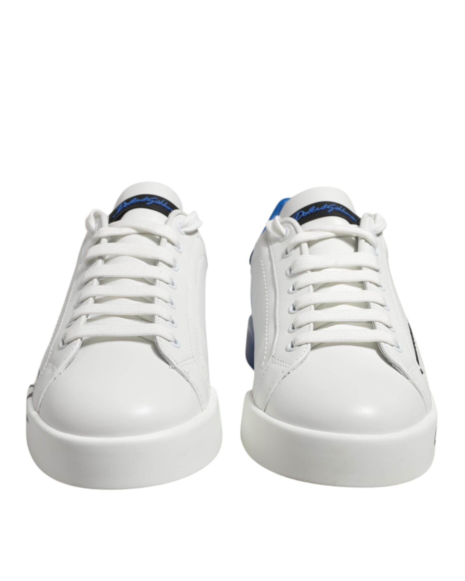 minominoページ Lions Floor Bambino Timber Glaze 7