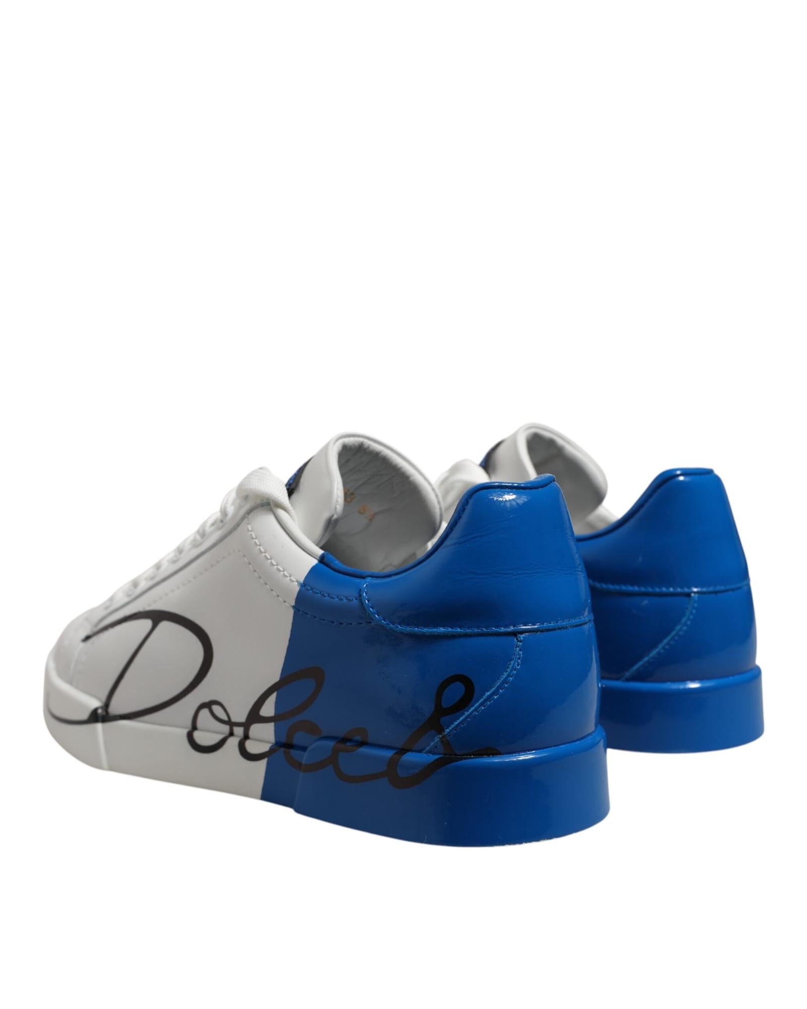 minominoページ Lions Floor Bambino Timber Glaze 7