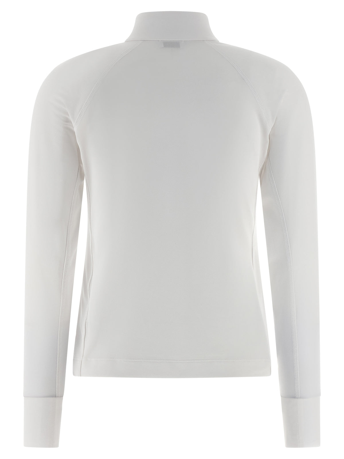 Brunello Cucinelli Women 'Precious Half Zip' Sweater