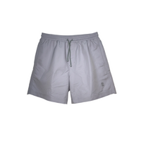 Brunello Cucinelli Mens Swimwear in Purple