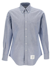 Thom Browne Men 'Classic' Shirt