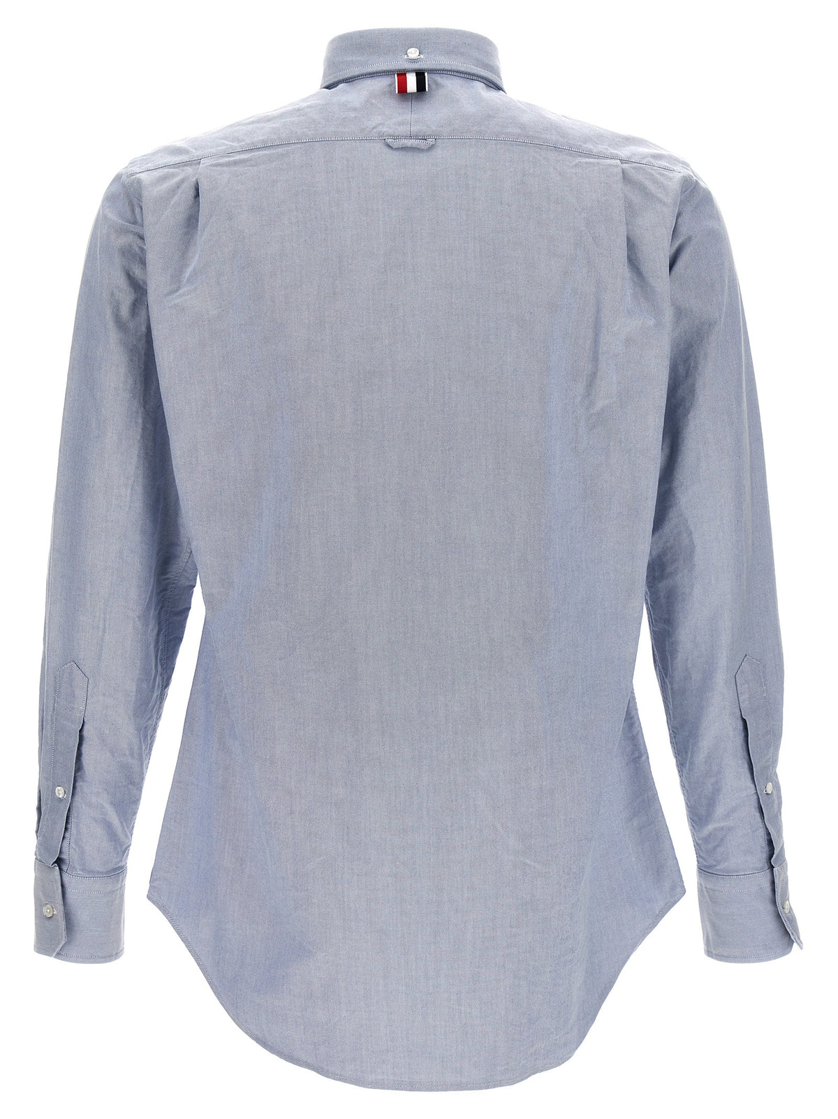 Thom Browne Men 'Classic' Shirt