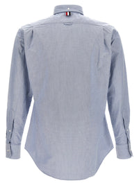 Thom Browne Men 'Classic' Shirt