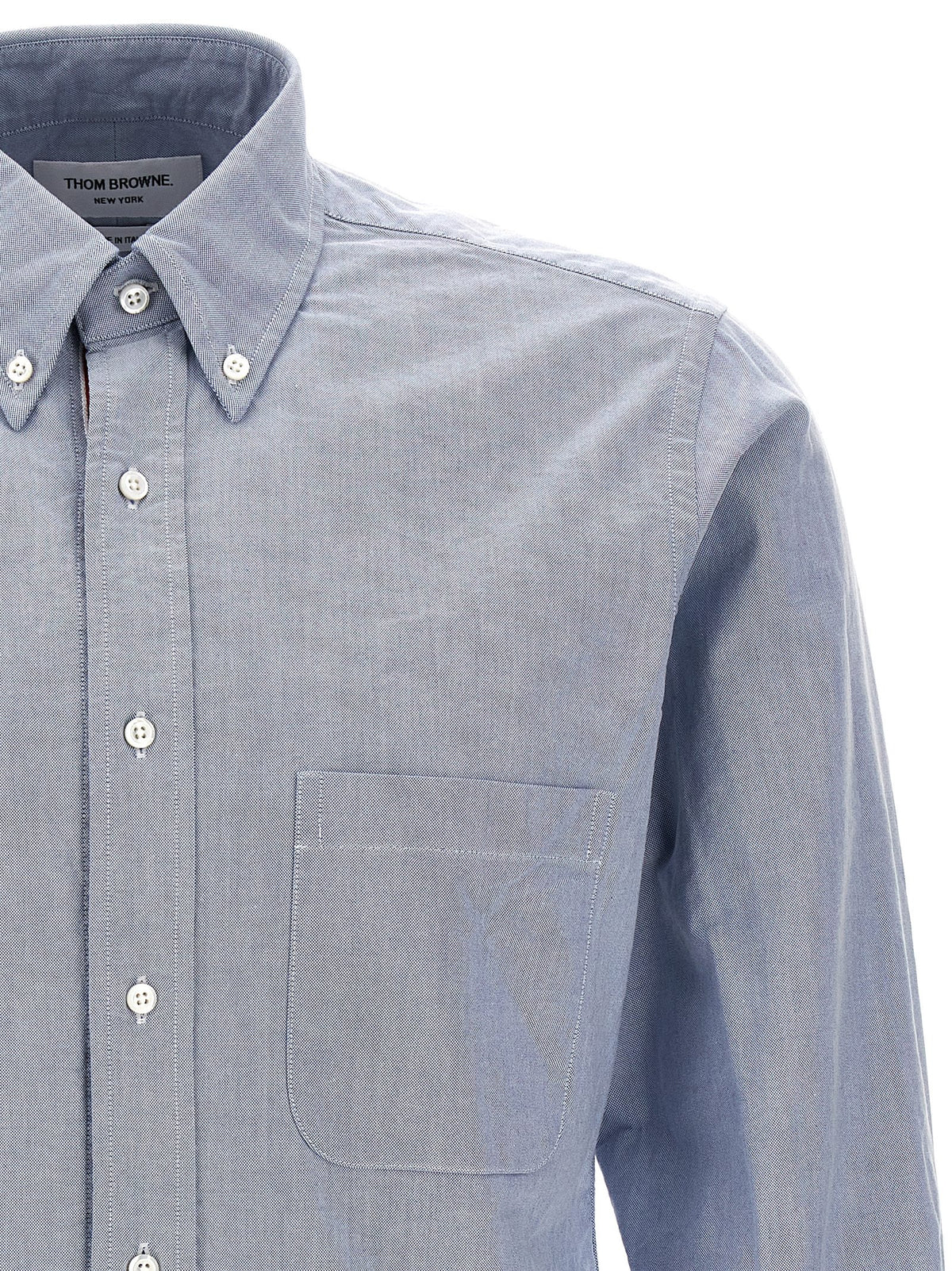 Thom Browne Men 'Classic' Shirt