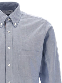 Thom Browne Men 'Classic' Shirt