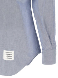 Thom Browne Men 'Classic' Shirt
