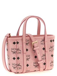 MCM Mcm Women 'Toni' X-Mini Shopping Bag