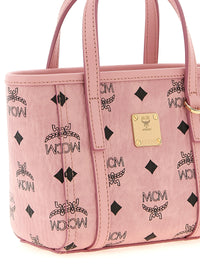 MCM Mcm Women 'Toni' X-Mini Shopping Bag