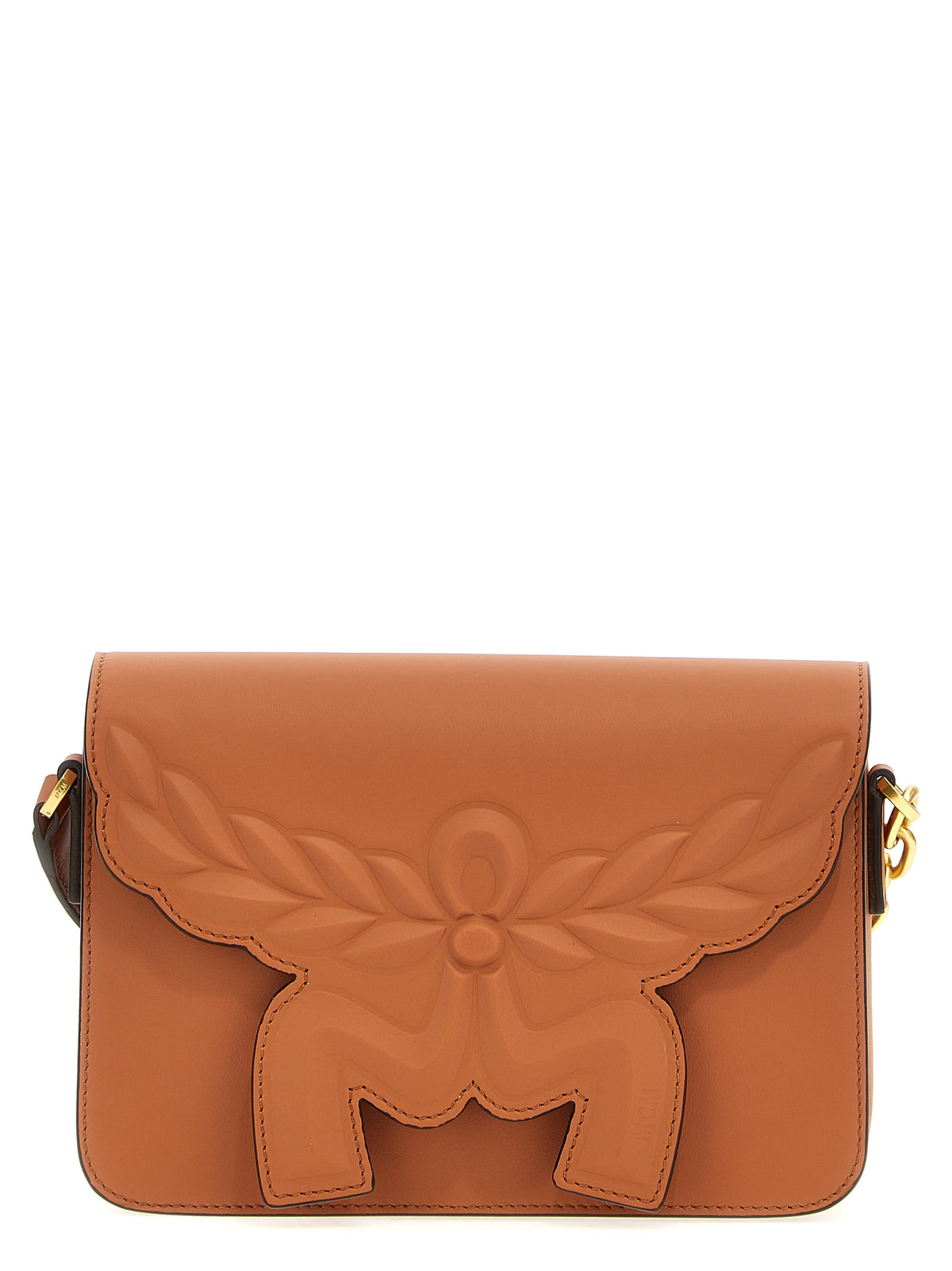 MCM Mcm Women 'Himmel' Crossbody Bag
