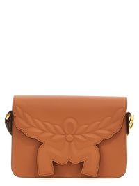 MCM Mcm Women 'Himmel' Crossbody Bag