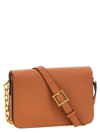 MCM Mcm Women 'Himmel' Crossbody Bag