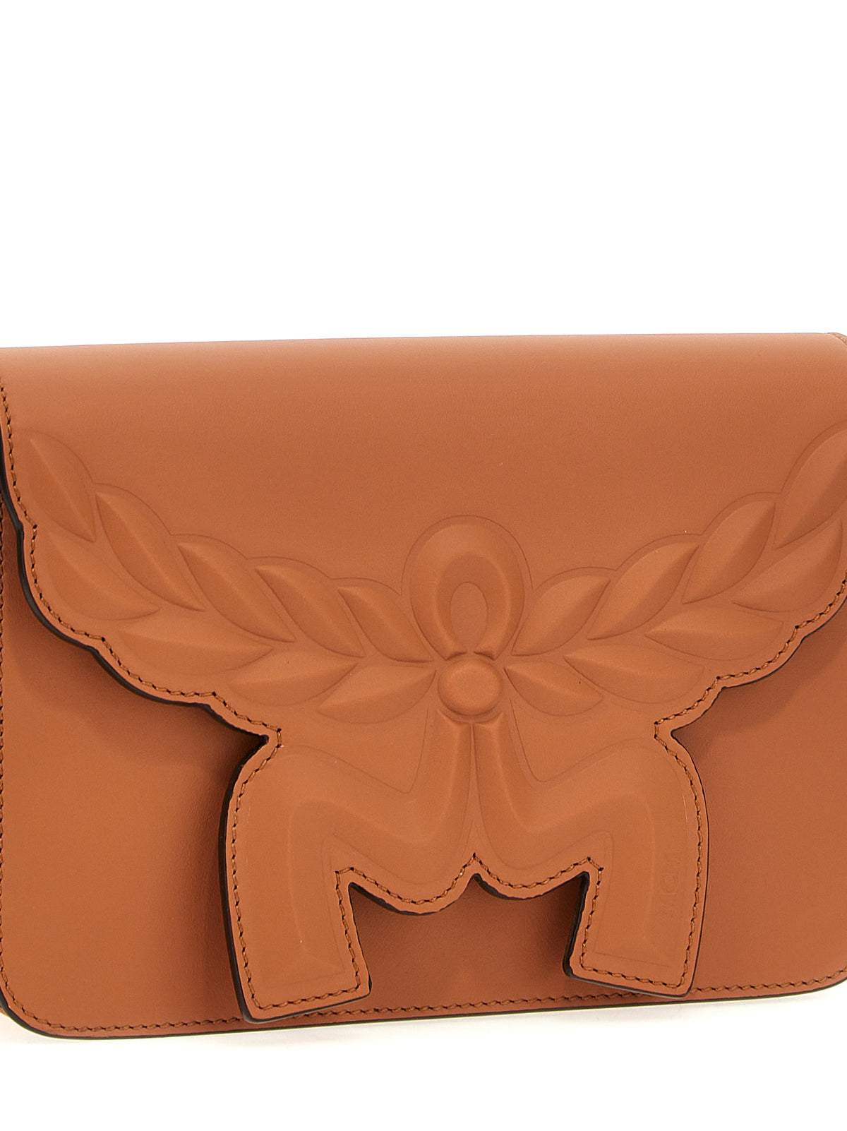 MCM Mcm Women 'Himmel' Crossbody Bag