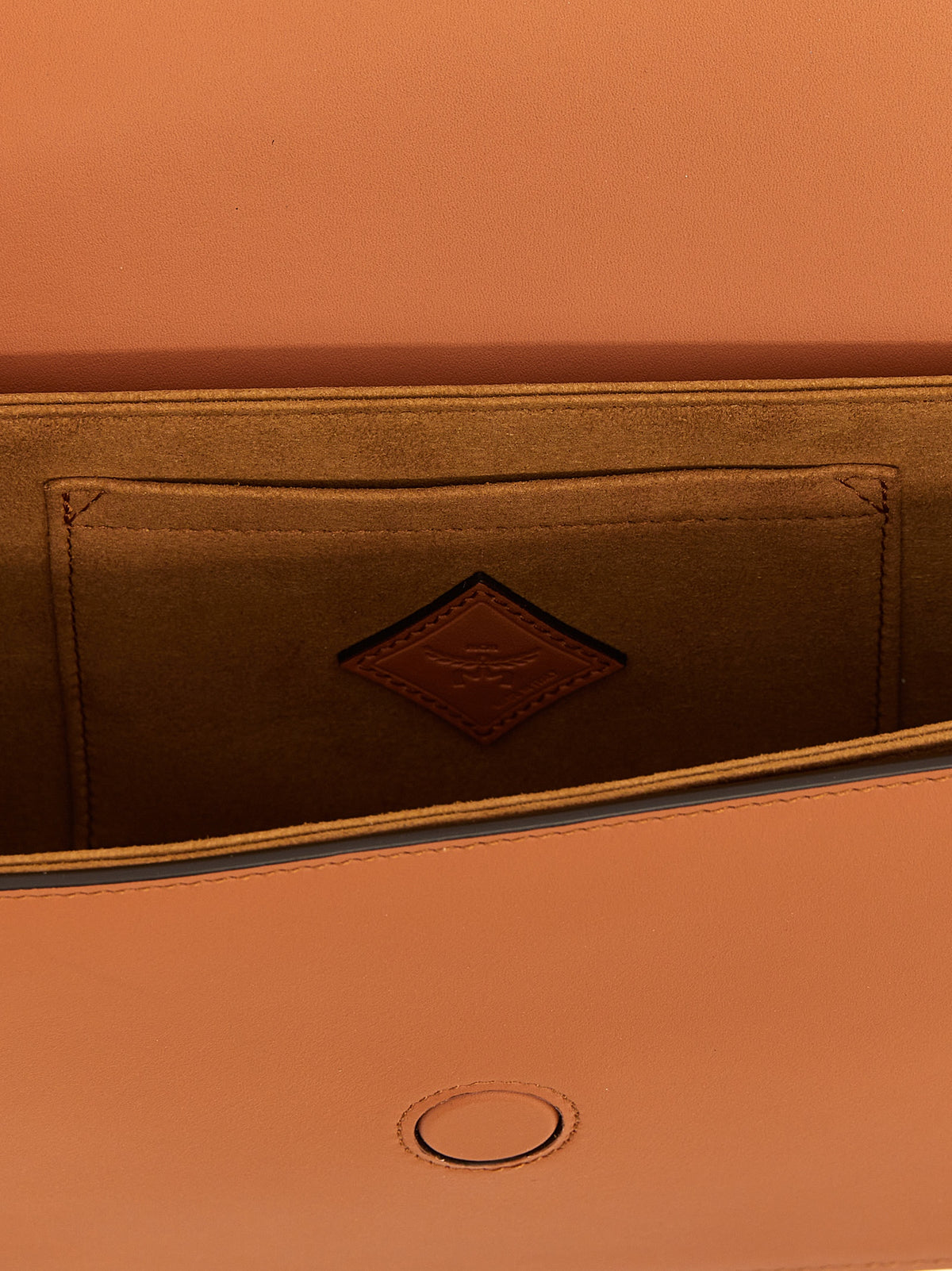 MCM Mcm Women 'Himmel' Crossbody Bag