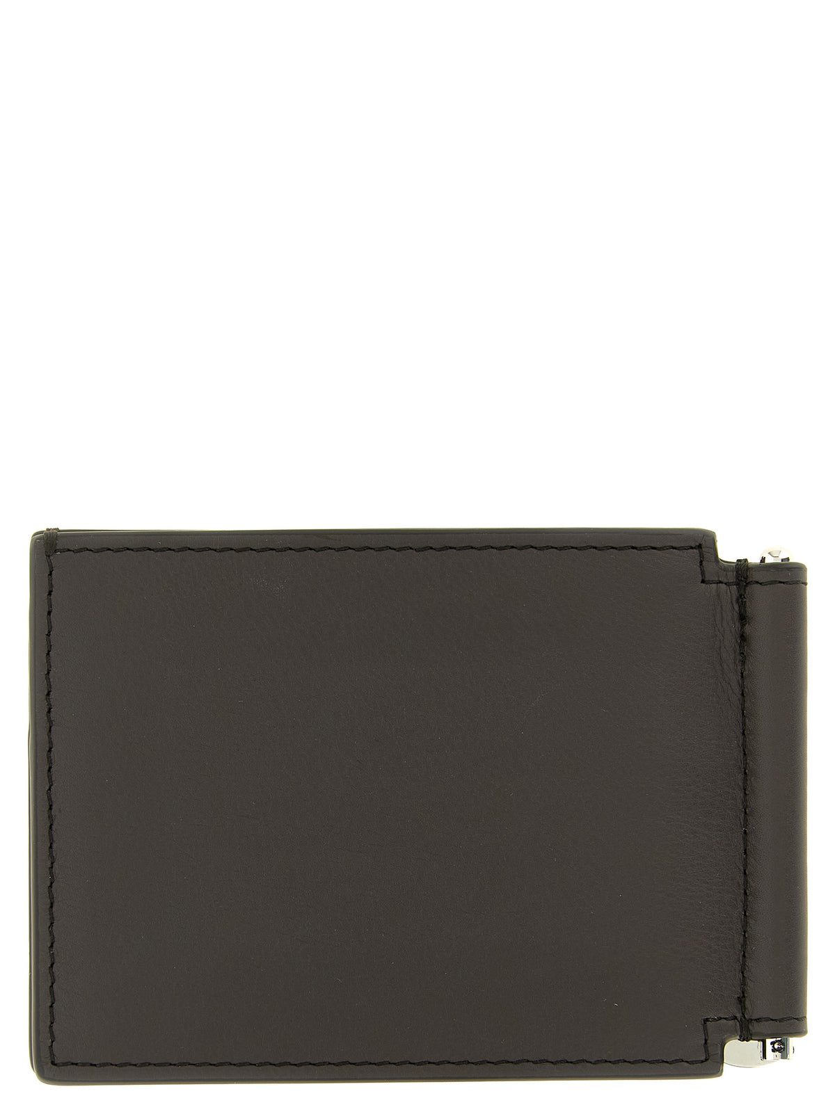 BRUNELLO CUCINELLI Brunello Cucinelli Men Smooth Calf Wallet