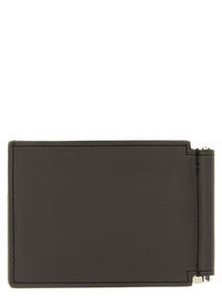 BRUNELLO CUCINELLI Brunello Cucinelli Men Smooth Calf Wallet