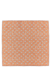 BRUNELLO CUCINELLI Brunello Cucinelli Men Silk Clutch Bag