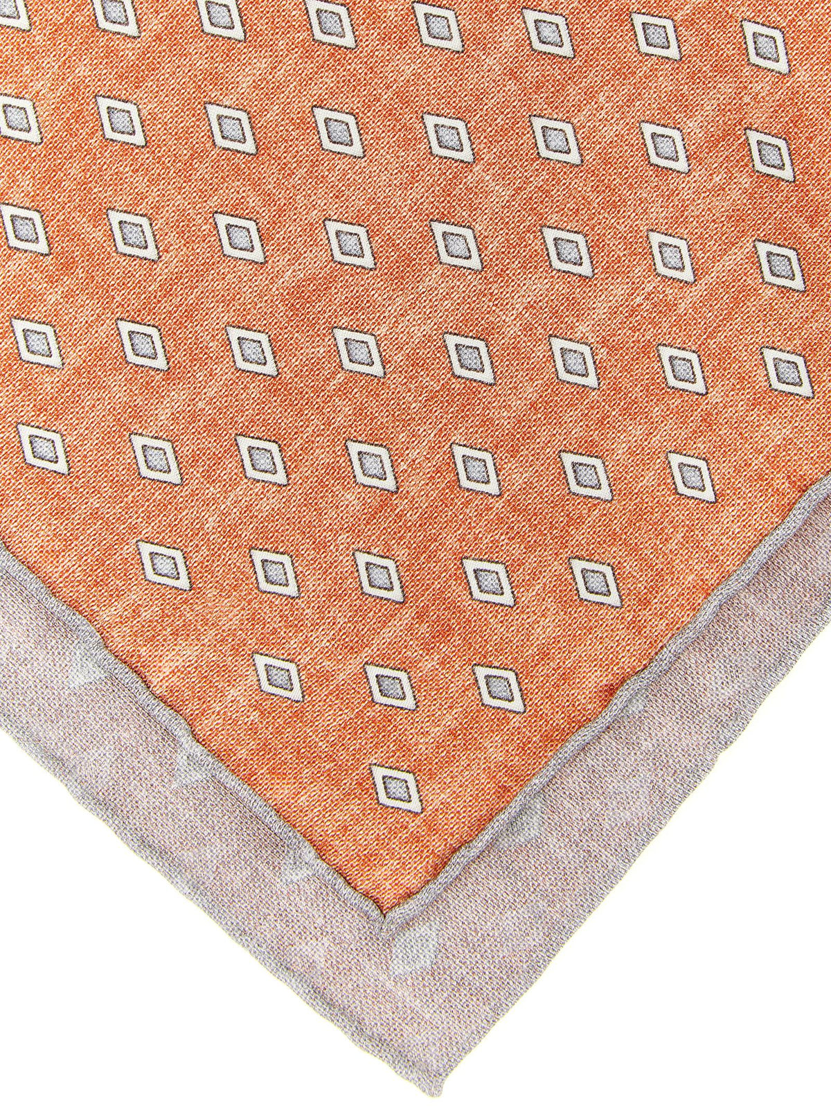 BRUNELLO CUCINELLI Brunello Cucinelli Men Silk Clutch Bag