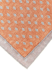 BRUNELLO CUCINELLI Brunello Cucinelli Men Silk Clutch Bag