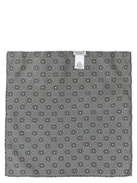 BRUNELLO CUCINELLI Brunello Cucinelli Men Silk Clutch Bag