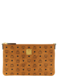 MCM Mcm Women 'Aren' Clutch