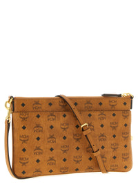 MCM Mcm Women 'Aren' Clutch
