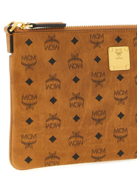MCM Mcm Women 'Aren' Clutch