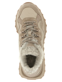 BRUNELLO CUCINELLI Brunello Cucinelli Women 'Active' Sneakers
