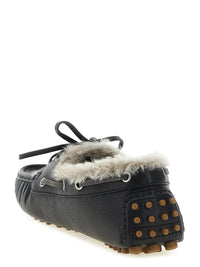 Brunello Cucinelli Women 'Monile' Loafers