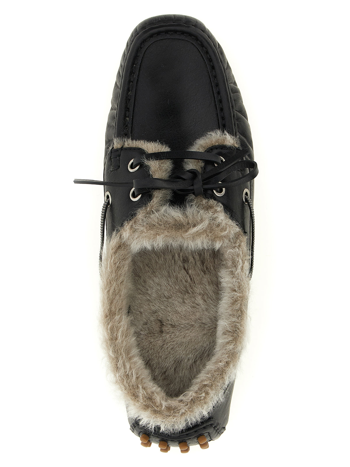 Brunello Cucinelli Women 'Monile' Loafers