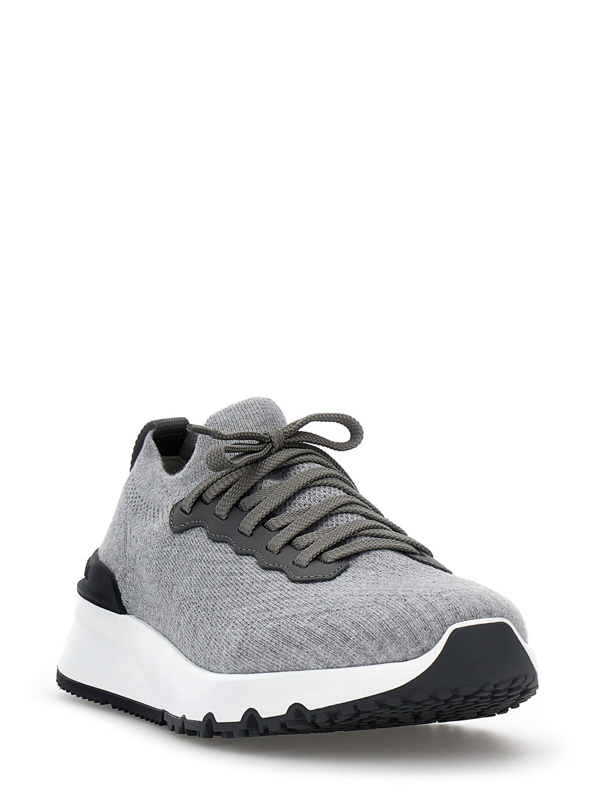 BRUNELLO CUCINELLI Brunello Cucinelli Men 'Runners' Sneakers