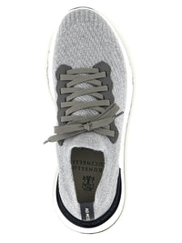 BRUNELLO CUCINELLI Brunello Cucinelli Men 'Runners' Sneakers