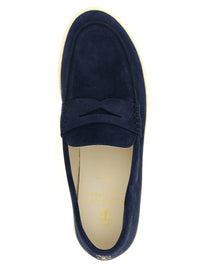 BRUNELLO CUCINELLI Brunello Cucinelli Men Loafers Sneakers
